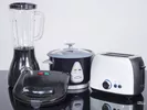 small appliances