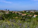 Laguna Hills, CA