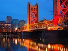 Sacramento, CA