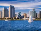 San Diego, CA