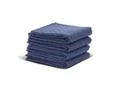 deluxe moving blanket