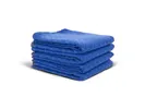 economy moving blankets