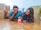 money saving moving option