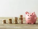 understanding moving costs