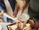 Looking to save money on your move across the country? Find out how U-Pack makes cross country moving cheap with affordable transportation and money-saving options.