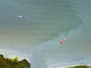 Nocatee: Kayaking on the open water is a great advantage to living in Nocatee.