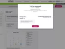 Dashboard Image 1