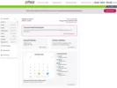 Dashboard Image 2