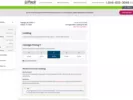 Dashboard 4