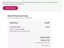Dashboard image 5