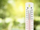 Don’t let hot, damp weather wreak havoc during your move Relocating during the summertime is common, but the weather can be challenging depending on where you live. In addition to being uncomfortable, heat and humidity can damage some things in transit if they’re not properly packed. Knowing how to protect belongings from high temperatures and moisture can help avoid unpleasant surprises while unpacking at the new place.