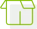 Box icon.