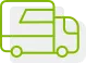 Truck Icon