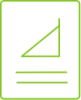 ramp instructions icon