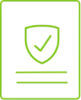 bulkhead instructions icon