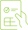 example move plan icon