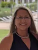 Profile picture for user Regina Haggard